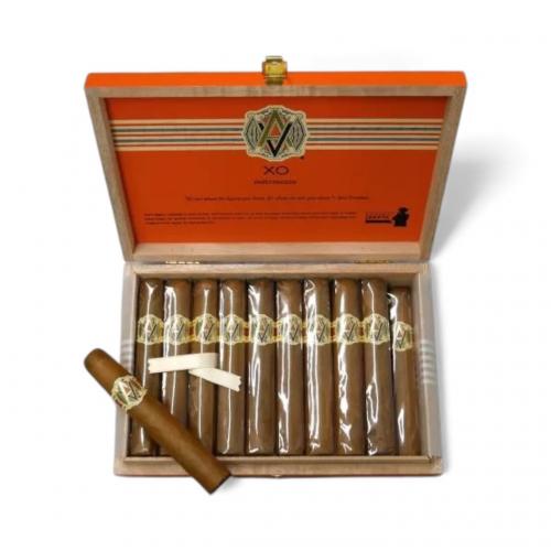 AVO XO Intermezzo ND Cigar - Box of 20