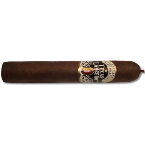 Alec Bradley Texas Lancero Cigar - 1 Single