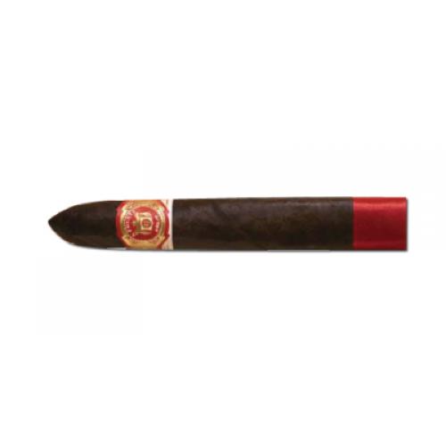 Arturo Fuente Anejo No. 77 - The Shark -  Single Cigar