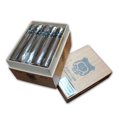 CLE Asylum 13 Hercule Cigar - Box of 20