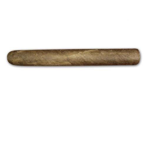 Flying Dutch Corona Cigar - 1 Single