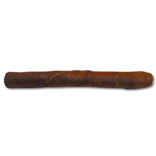Dutch Blend Senoritas Brazil Cigar - Single Cigar