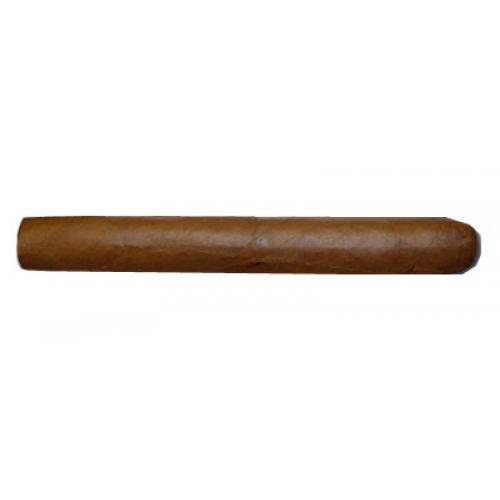 Dutch Blend Corona – Single Cigar