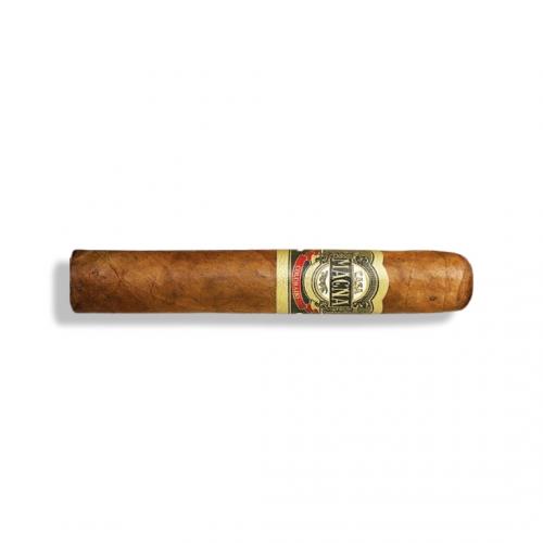 Casa Magna Colorado Pikito Cigar - 1 Single