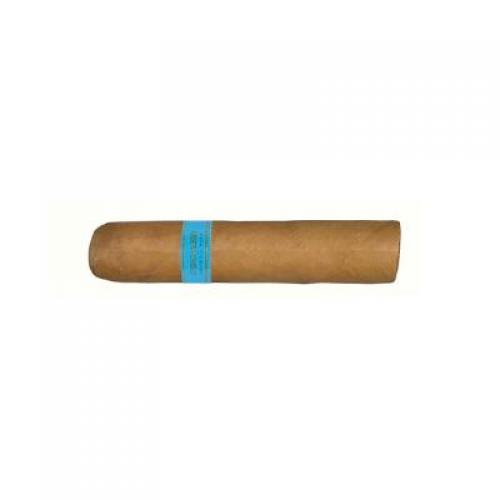 Chinchalero Picadillos – Single Cigar