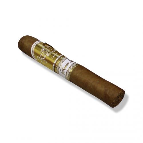 Regius Serie Limitada Wide Churchill - 1 Single