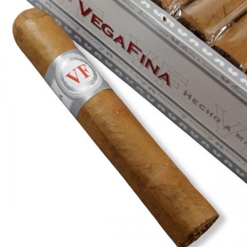 VegaFina Classic Perla Cigar - 1 Single