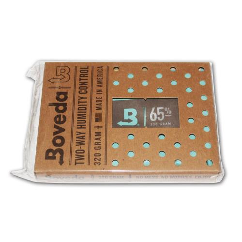 Boveda Humidifier - 320 gram pack – 65% RH