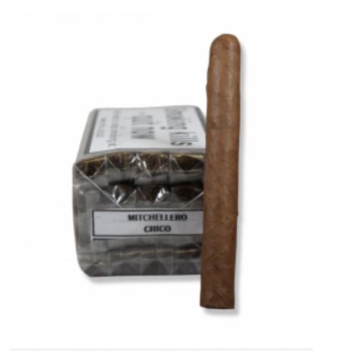 Mitchellero Chicos Cigar - Bundle of 20