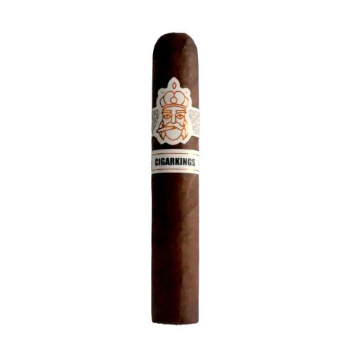 CigarKings Maduro Robusto - Single Cigar