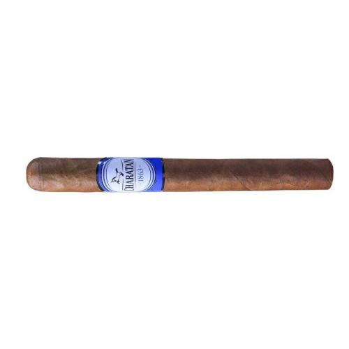 Charatan Churchill Cigar - 1 Single