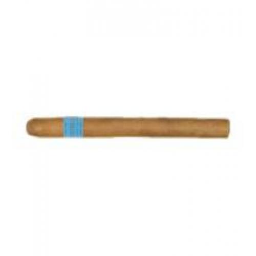 Chinchalero Esportivo Cigar - 1 Single