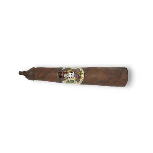 Drew Estate Deadwood Crazy Alice Cigar - 1 Single