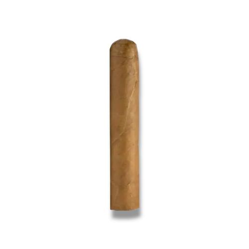 Cusano Dominican Selection Short Robusto Cigar - Single Cigar