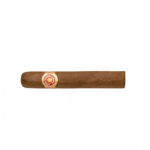 Ramon Allones Specially Selected - 1's