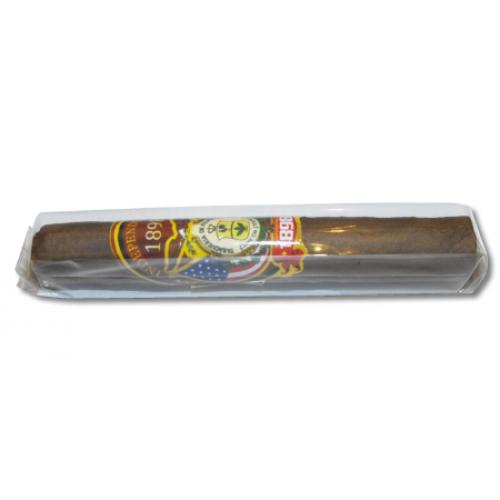Independencia 1898 Half Corona – Single Cigar