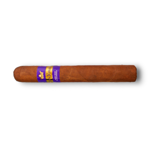 Don Tomas Nicaragua Robusto - 1 Single