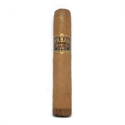 Drew Estate Tabak Especial Medio Robusto - Single Cigar
