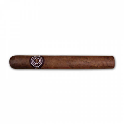 Montecristo No.4 Cigar – Single Cigar