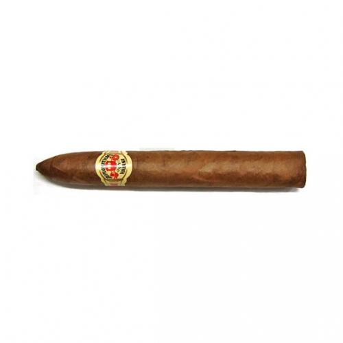Diplomaticos No. 2 Cigar - 1 Single