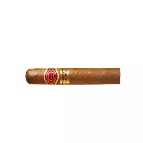 Romeo y Julieta Short Churchill - 1's