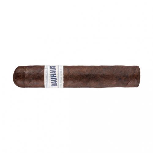 Drew Estate Liga Privada Unico Serie Bauhaus Limited Edition Cigar - 1 Cigar