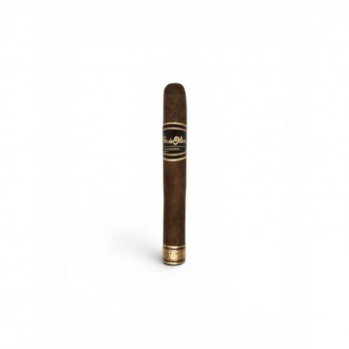 Flor De Oliva Maduro Toro - Single Cigar