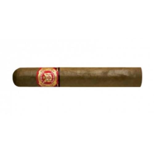 Arturo Fuente Don Carlos No.3 Cigar - 1's