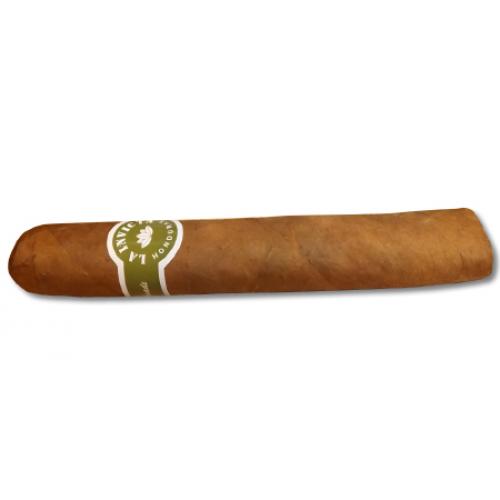 La Invicta Honduran Robusto Cigar - 1's
