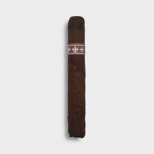 Tatuaje Petite Cazadores – Single Cigar