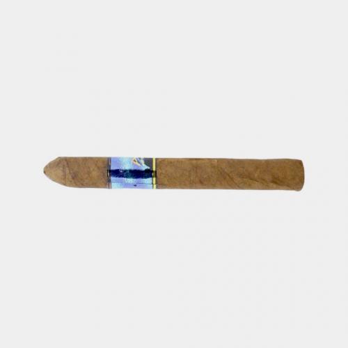 Drew Estate Acid Krush Classic Blue Connecticut Cigar - 1 Single