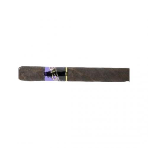 Drew Estate Acid Krush Classic Morado Maduro Cigar - 1 Single