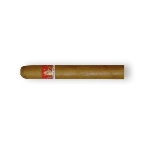Conquistador Toro Cigar - 1 Single