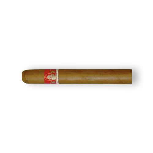 Conquistador Toro Cigar - 1 Single