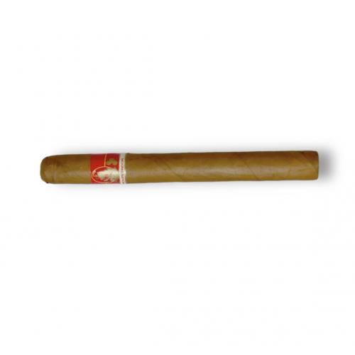 Conquistador Corona Larga Cigar - 1 Single