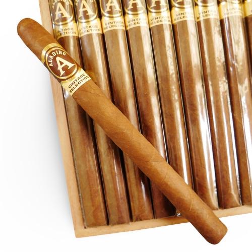 Aladino Vintage Selection Elegante Cigar - 1 Single