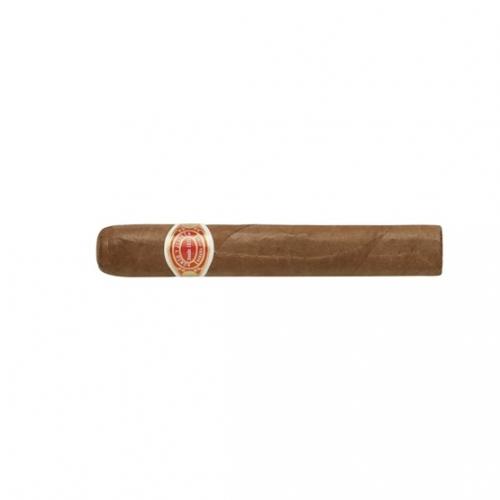 Romeo y Julieta Exhibition No.4 - 1's