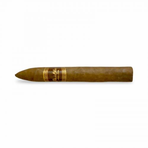 Flor de Oliva Torpedo – Single Cigar