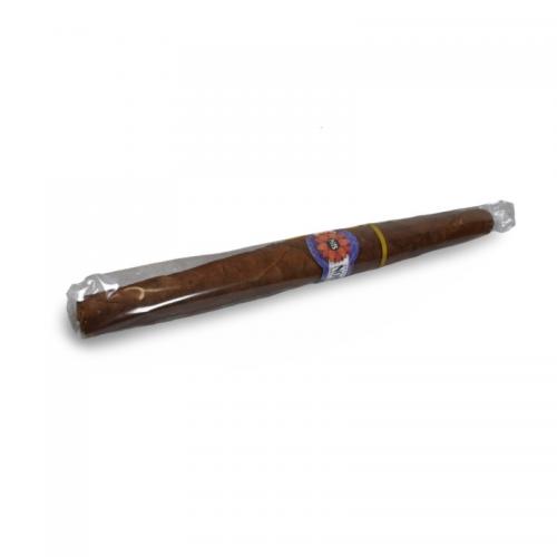 Nostrano del Brenta Sigaro Taliano - Single Cigar
