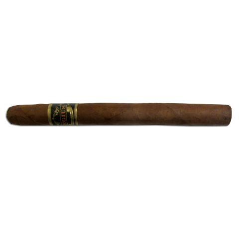 Regius Lord Madsen Cigar - 1 Single