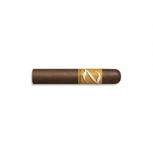 Zino Nicaragua Half Corona Cigar - 1 Single