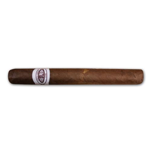 Jose L Piedra Petit Cetros Cigar - 1 Single