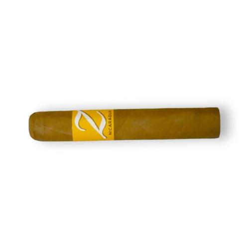 Zino Nicaragua Robusto Cigar - 1 Single