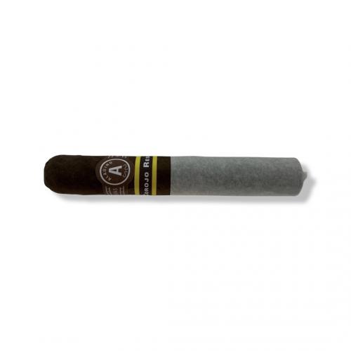 Aladino Reserva Corojo Robusto Cigar - 1 Single