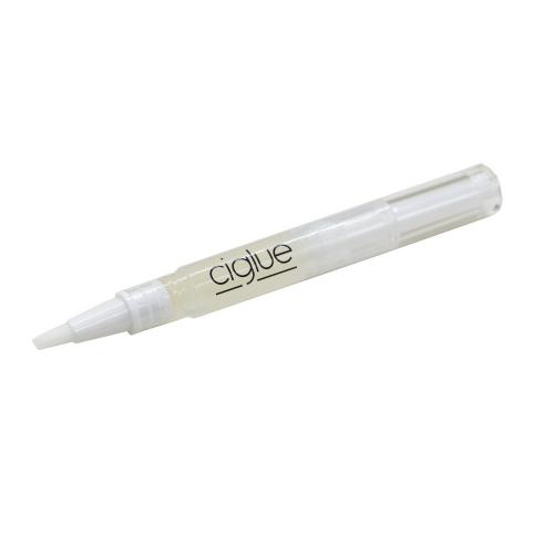 Ciglue Cigar Repairing Glue 2ml