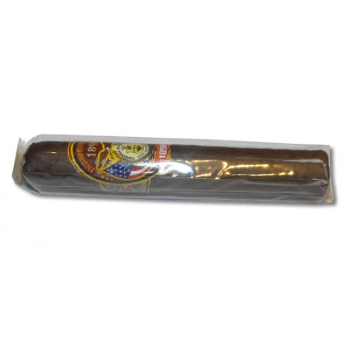 Independencia 1898 Robusto – Single Cigar
