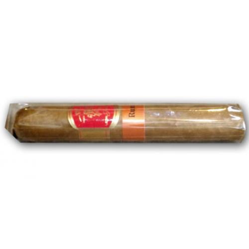Leon Jimenes Petit Corona Caribbean – Single Cigar