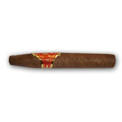 Juliany Dominican Selection - Chisel Cigar - 1 Single