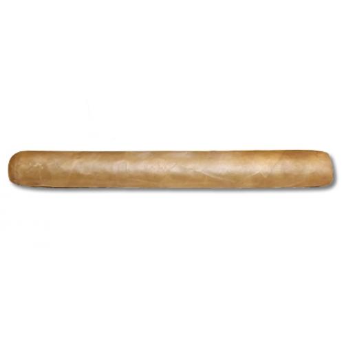 La Invicta Honduran Churchill Cigar - 1's