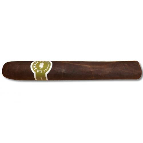 La Invicta Honduran Maduro Cigar - 1's